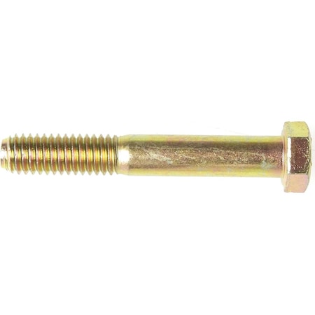Copper Drain Plug Gasket
